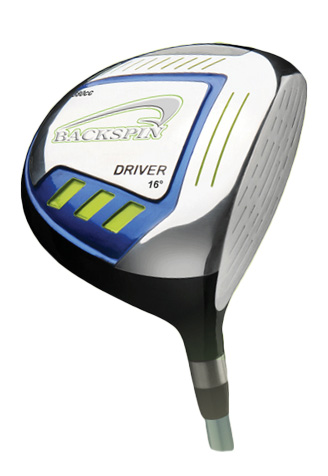 Backspin_JRs_5-8_Driver.jpg